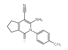 82972-82-5结构式