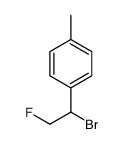 834155-48-5 structure