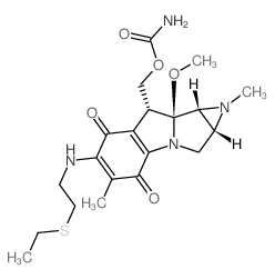 83586-84-9 structure