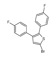 83599-53-5结构式