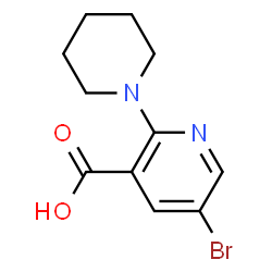 83655-70-3 structure