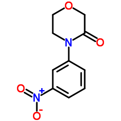 845729-43-3 structure