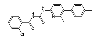 84597-05-7 structure