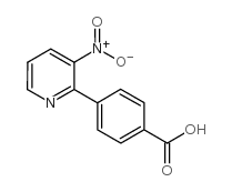 847446-89-3 structure