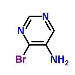 849353-34-0 structure