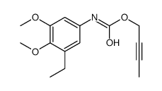 84972-03-2 structure