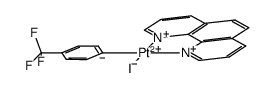 852673-86-0 structure