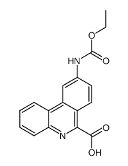 855352-59-9 structure