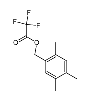 85649-60-1 structure