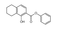 85720-85-0 structure