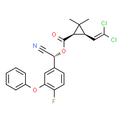 86560-92-1 structure