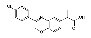 86818-29-3结构式