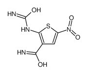 869090-72-2 structure