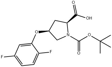 869682-02-0 structure