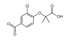 870541-16-5 structure