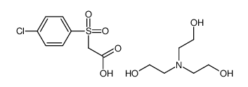 87298-94-0 structure