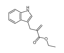 87438-91-3 structure