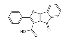 87694-39-1 structure