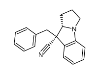 87711-10-2结构式