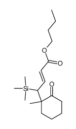 87729-69-9 structure