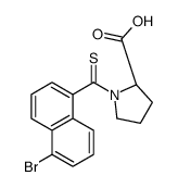 88061-59-0 structure