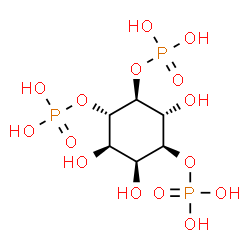 88269-39-0 structure