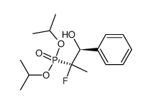 88293-03-2 structure