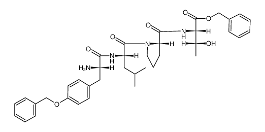 88319-81-7 structure