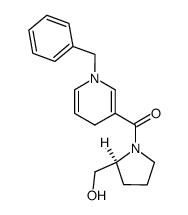 88337-07-9结构式