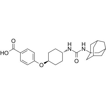 885012-33-9 structure