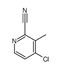 886372-07-2 structure