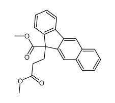 88746-50-3结构式