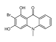 88901-77-3 structure