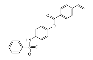 89311-72-8 structure