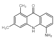 893612-56-1 structure