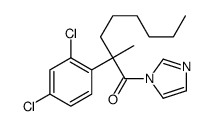 89372-39-4 structure