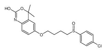 89431-77-6 structure