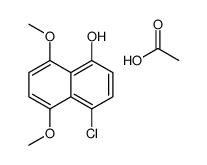 89474-96-4 structure