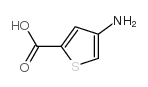 89499-38-7 structure