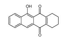 89564-29-4 structure