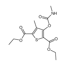 89627-40-7 structure