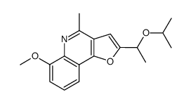 89784-81-6 structure