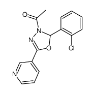 89813-91-2 structure