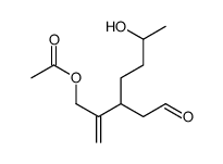 89822-43-5 structure