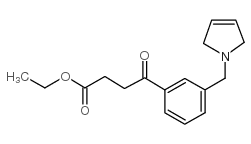 898749-76-3 structure