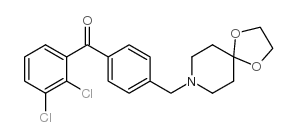 898758-28-6结构式