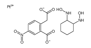 89906-45-6 structure