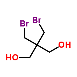 Glucose-6-phosphate dehydrogenase Structure