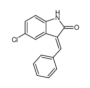 902757-75-9 structure