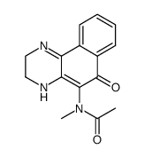 90331-41-2 structure